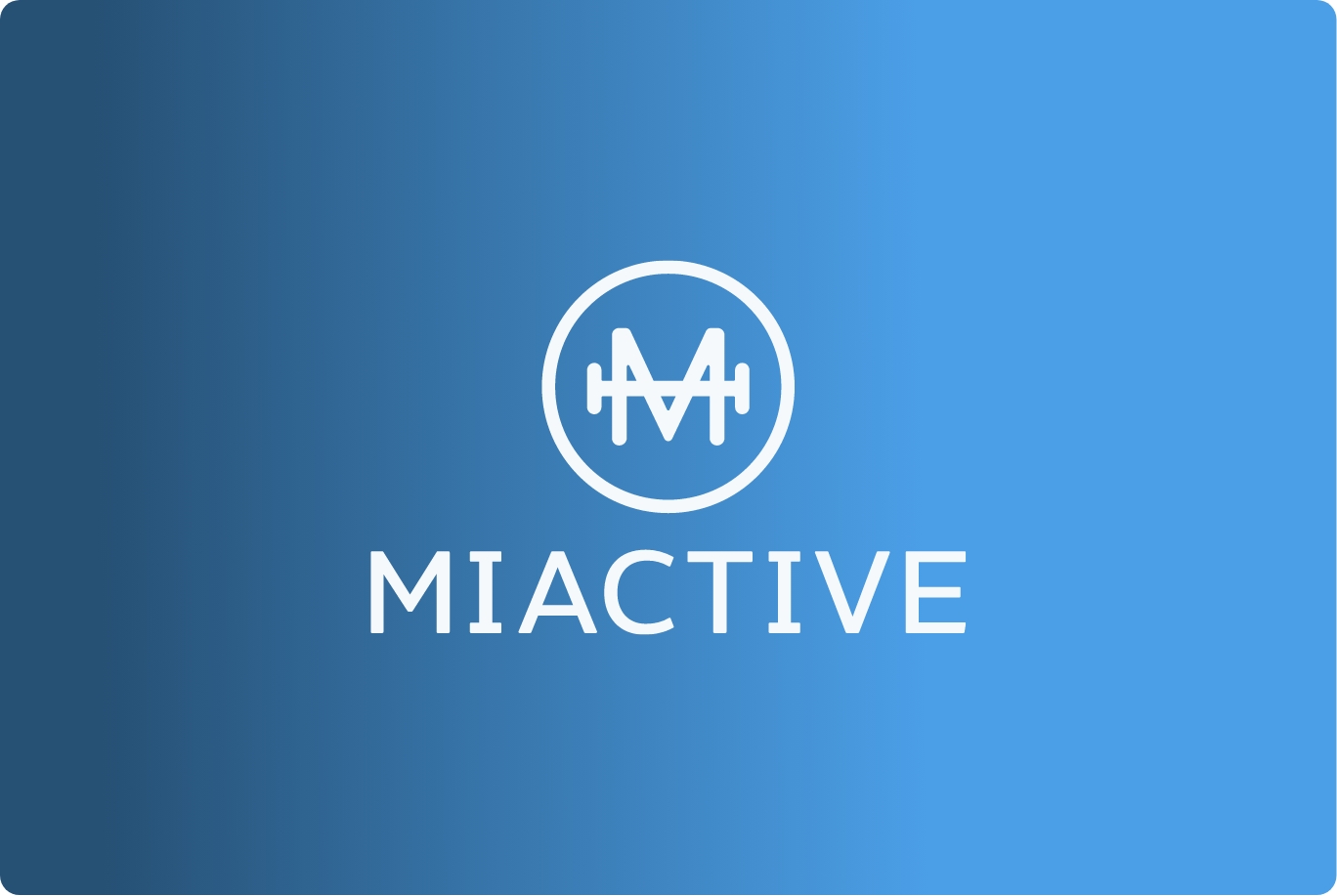 Miactive Marketing Strategy