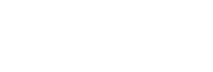 full-send-logo-white