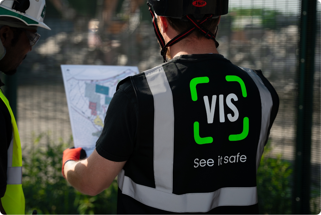 VIS Systems - Photography
